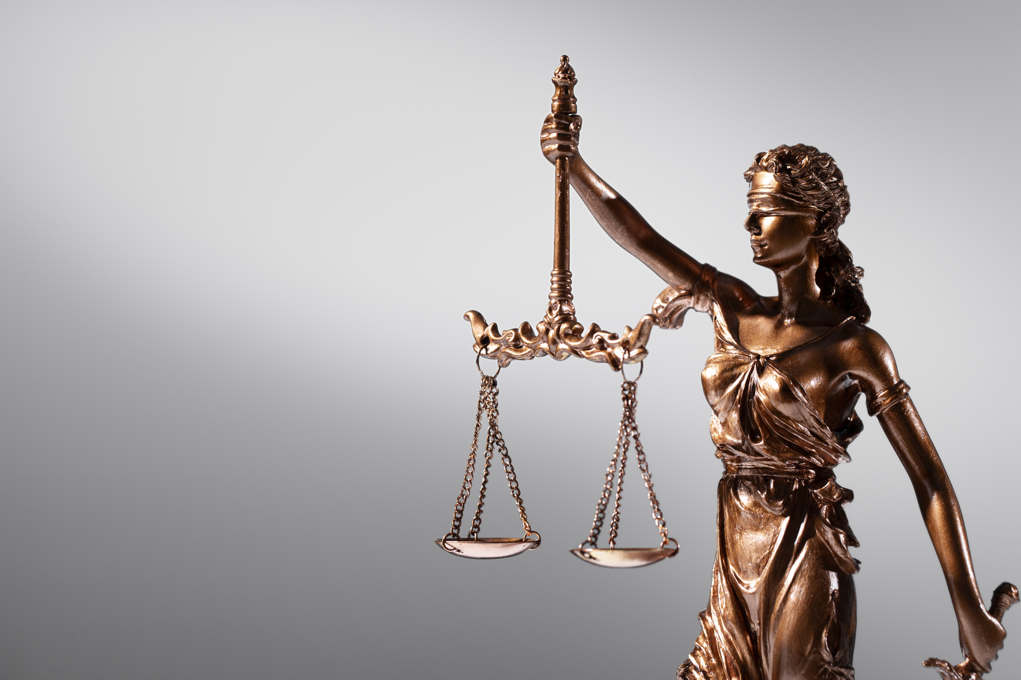 Headerbild Kanzlei Stützel